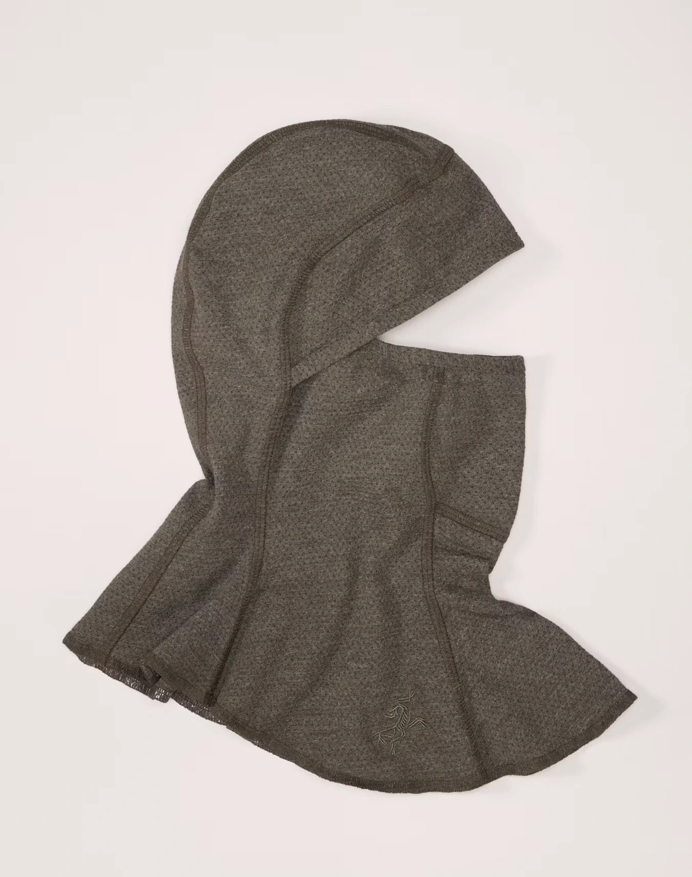 TACTICIAN BALACLAVA FR (GEN2) - Ranger Green Large/X-Large