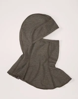TACTICIAN BALACLAVA FR (GEN2) - Ranger Green
