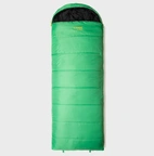 Nautilus WGTE - Emerald Green Right