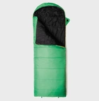 Nautilus WGTE - Emerald Green Right
