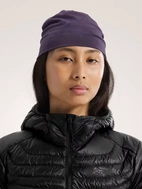 SATORO MERINO TOQUE - Moondrop
