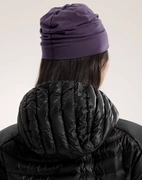 SATORO MERINO TOQUE - Moondrop