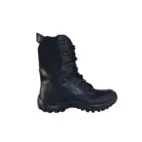 Professional 2 Herr Hög 41