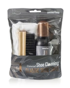 Springyard Shoe Cleaning Kit