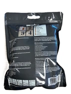 Springyard Shoe Cleaning Kit