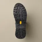KONSEAL TREK WOMEN - Black/Graphite 39 ¹/₃ / UK 6