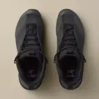KONSEAL TREK WOMEN - Black/Graphite 39 ¹/₃ / UK 6