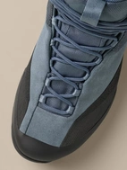KONSEAL TREK MEN - Neptune/Black 41 ¹/₃ / UK 7,5