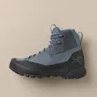 KONSEAL TREK MEN - Neptune/Black 41 ¹/₃ / UK 7,5