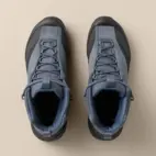KONSEAL TREK MEN - Neptune/Black 41 ¹/₃ / UK 7,5