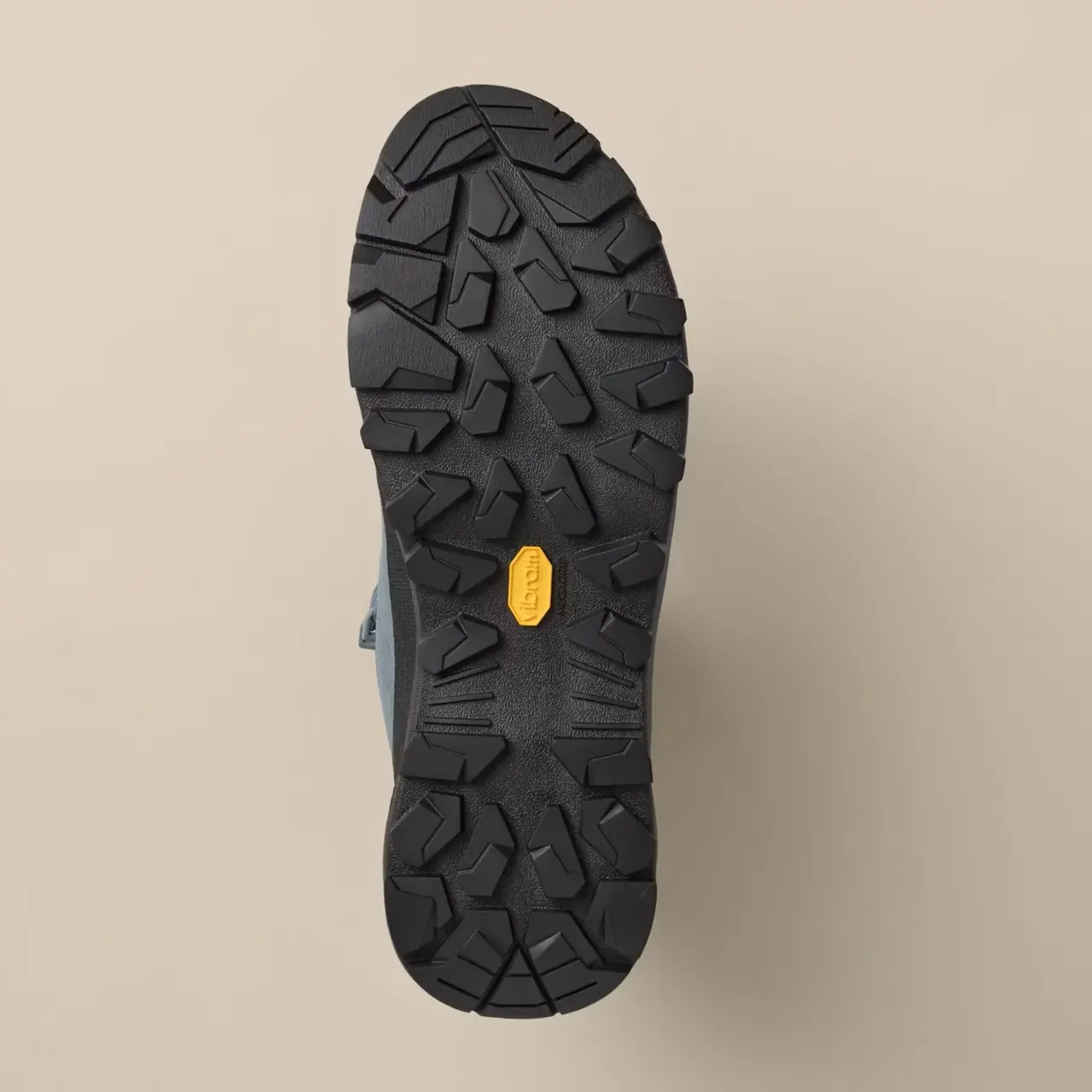 KONSEAL TREK MEN - Neptune/Black 41 ¹/₃ / UK 7,5
