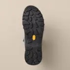 KONSEAL TREK MEN - Neptune/Black 41 ¹/₃ / UK 7,5