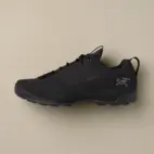 KONSEAL MEN - Black 46 ⅔ / UK 11,5