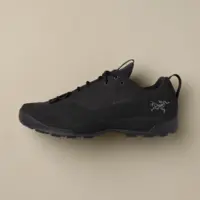 KONSEAL MEN - Black
