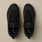 KONSEAL MEN - Black 46 ⅔ / UK 11,5