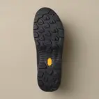 KONSEAL MEN - Black 46 ⅔ / UK 11,5