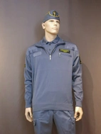 Tröja McKinley XXX-Large