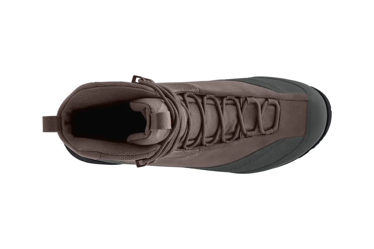 KONSEAL TREK MEN - Sl Ultima/Cloud 40 / UK 6.5