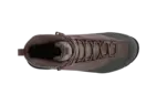 KONSEAL TREK MEN - Sl Ultima/Cloud 40 / UK 6.5