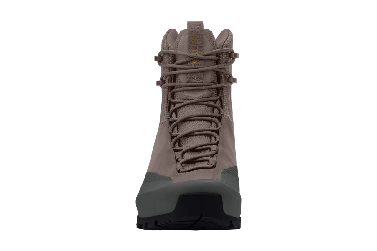 KONSEAL TREK MEN - Sl Ultima/Cloud 40 / UK 6.5
