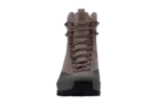 KONSEAL TREK MEN - Sl Ultima/Cloud 40 / UK 6.5