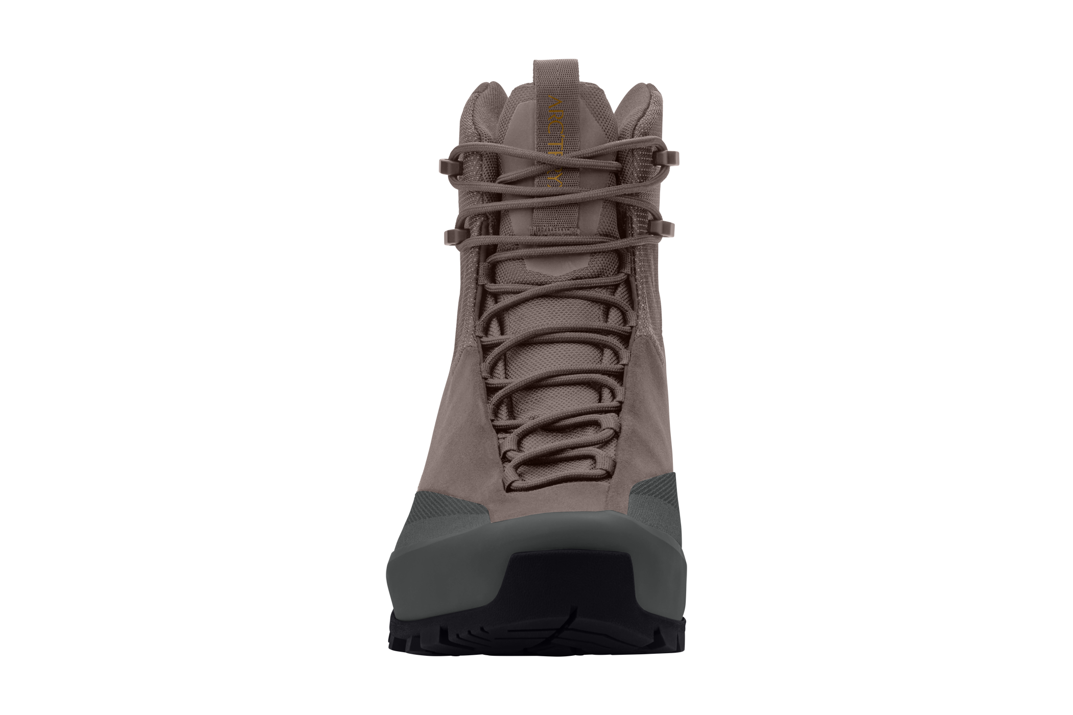 KONSEAL TREK MEN - Sl Ultima/Cloud 42 ⅔ / UK 8,5