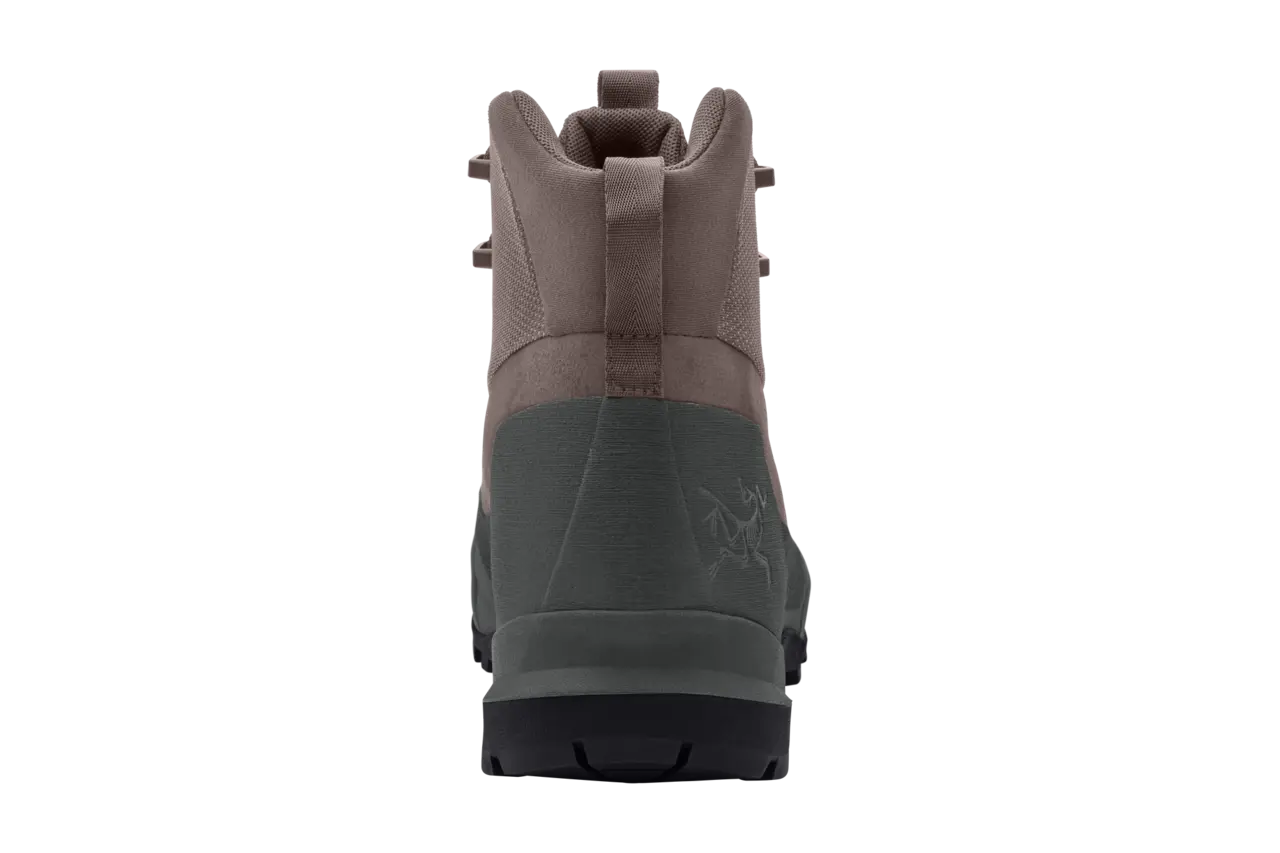 KONSEAL TREK MEN - Sl Ultima/Cloud 40 / UK 6.5