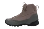 KONSEAL TREK MEN - Sl Ultima/Cloud 40 / UK 6.5