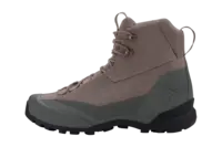 KONSEAL TREK MEN - Sl Ultima/Cloud