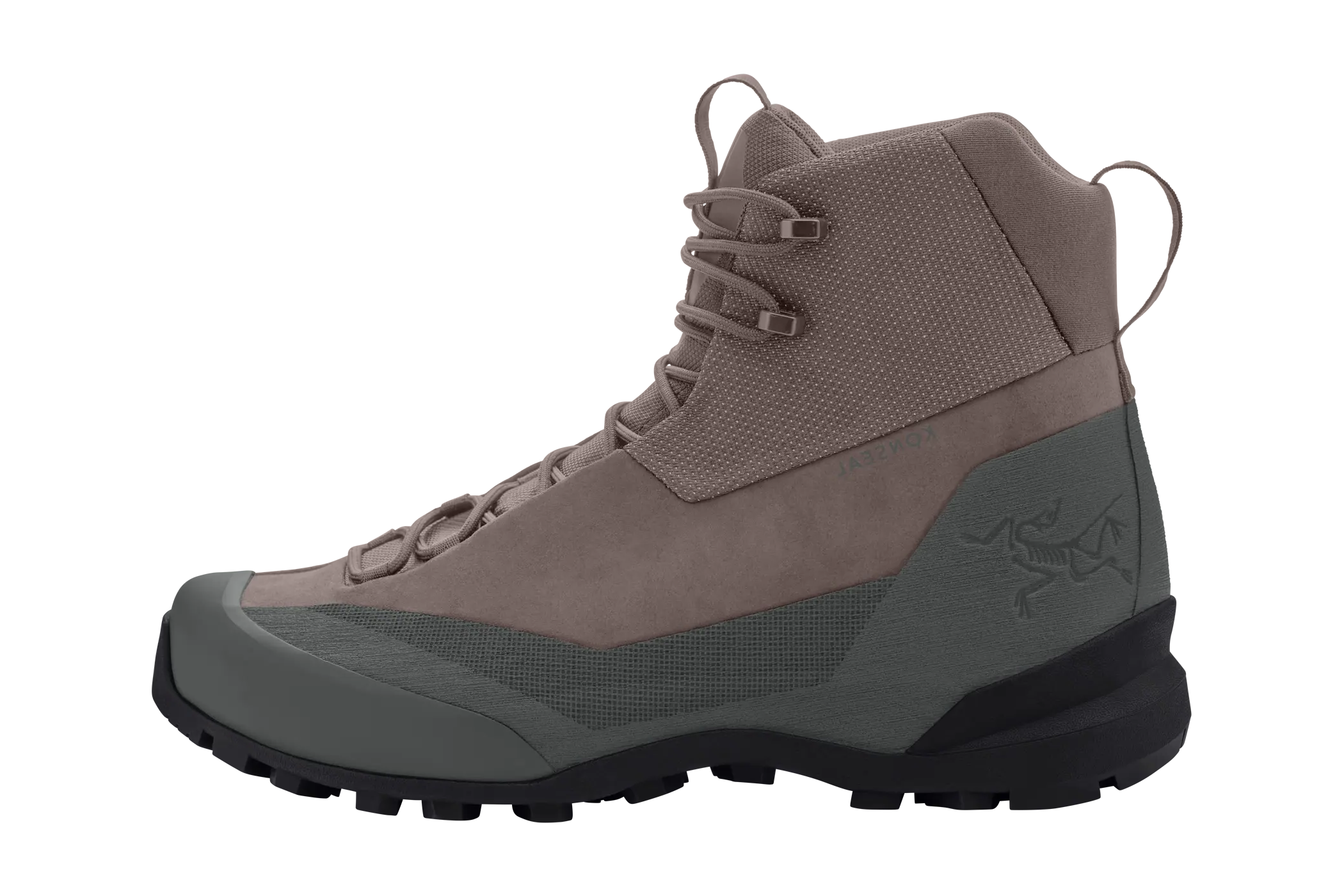 KONSEAL TREK MEN - Sl Ultima/Cloud 42 ⅔ / UK 8,5