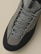 KONSEAL MEN - Forage/Black 42 ⅔ / UK 8,5