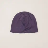 SATORO MERINO TOQUE - Moondrop