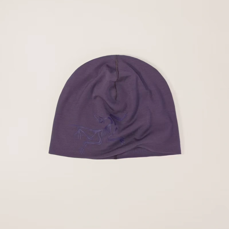 SATORO MERINO TOQUE - Moondrop