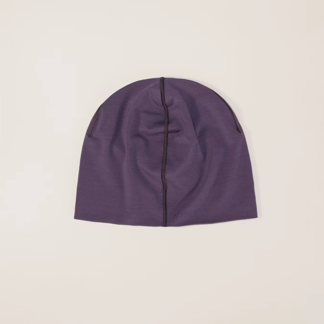 SATORO MERINO TOQUE - Moondrop