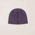 SATORO MERINO TOQUE - Moondrop