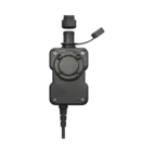 Sordin PTT Single Com Connector KL024
