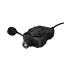 Sordin PTT Single Com Connector KL024