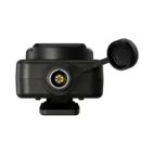 Sordin PTT Single Com Connector KL024