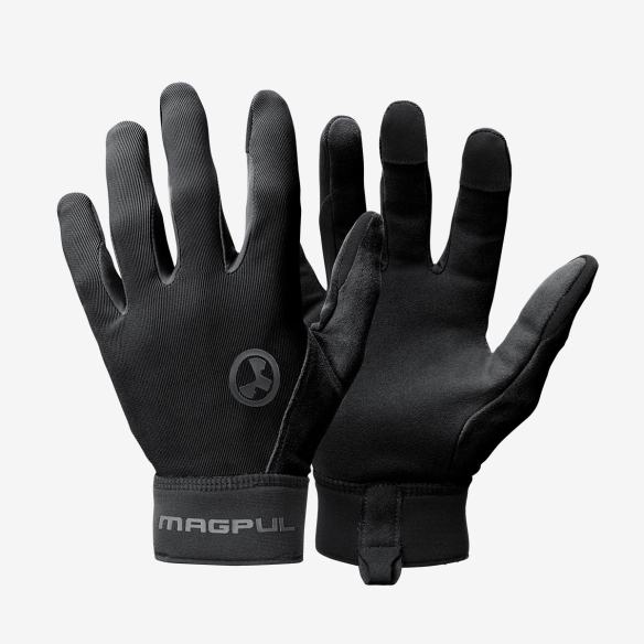 Magpul Technical Glove 2.0 - Black Small