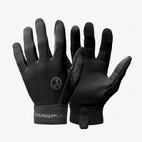 Magpul Technical Glove 2.0 - Black Small