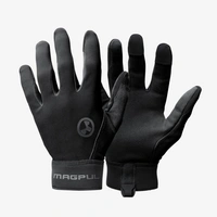 Magpul Technical Glove 2.0 - Black