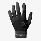 Magpul Technical Glove 2.0 - Black Small