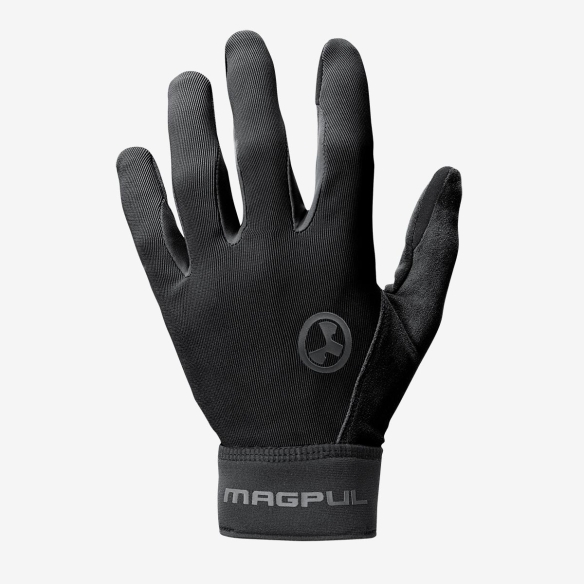Magpul Technical Glove 2.0 - Black Medium