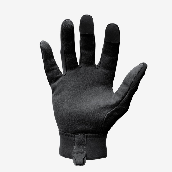 Magpul Technical Glove 2.0 - Black Small