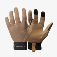 Magpul Technical Glove 2.0 - Coyote