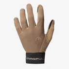 Magpul Technical Glove 2.0 - Coyote Medium