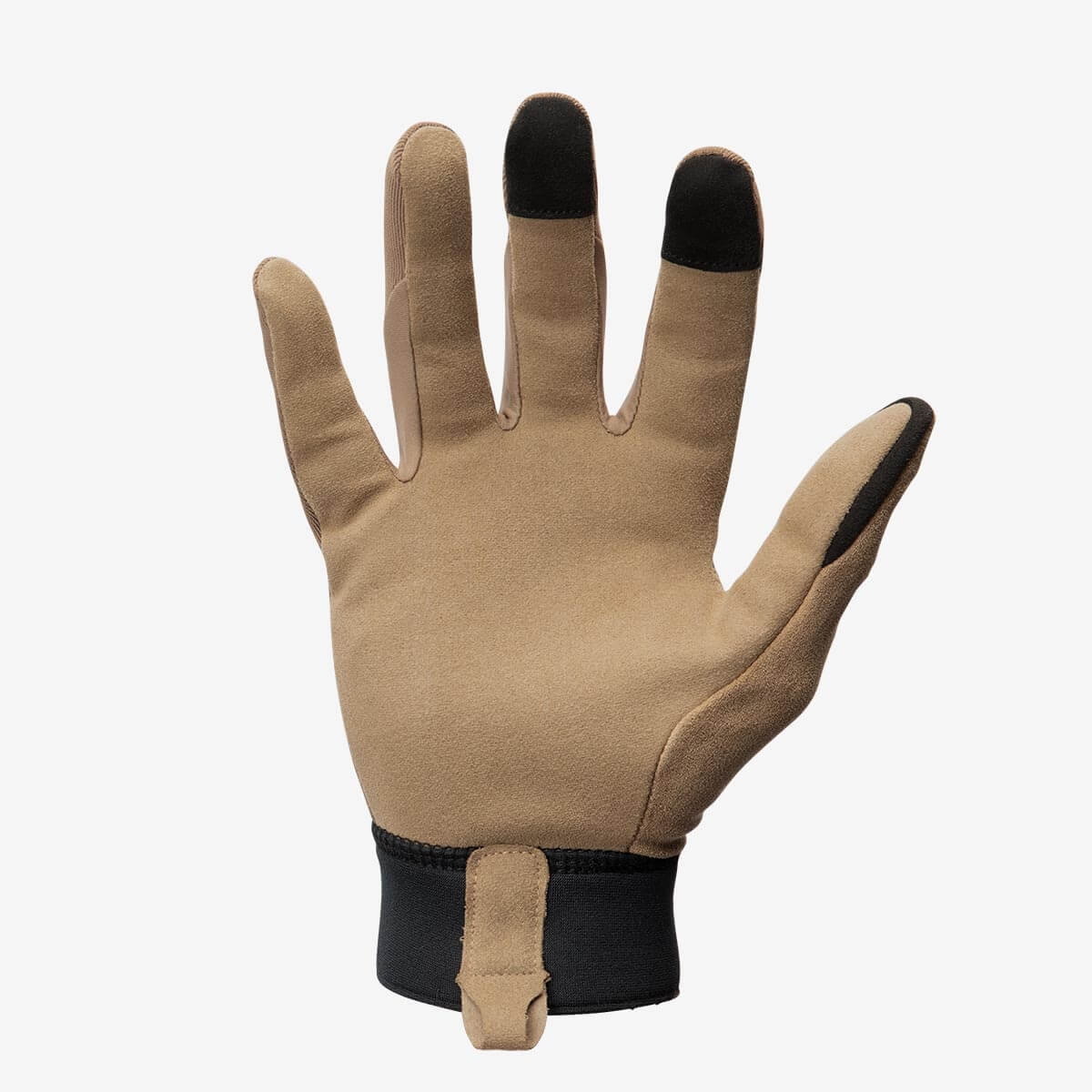 Magpul Technical Glove 2.0 - Coyote Medium