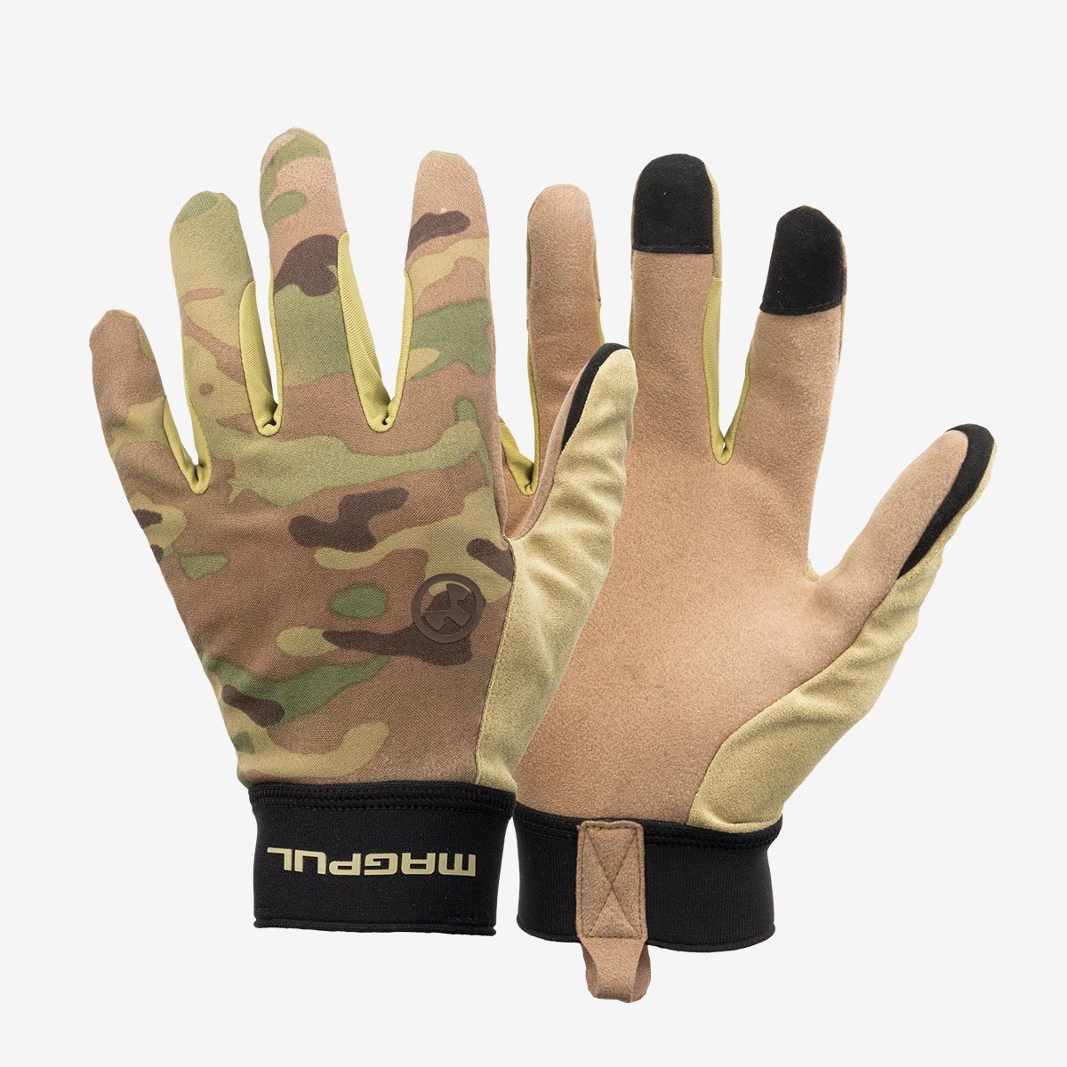 Magpul Technical Glove 2.0 - MultiCam Large