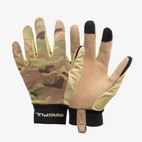 Magpul Technical Glove 2.0 - MultiCam Large