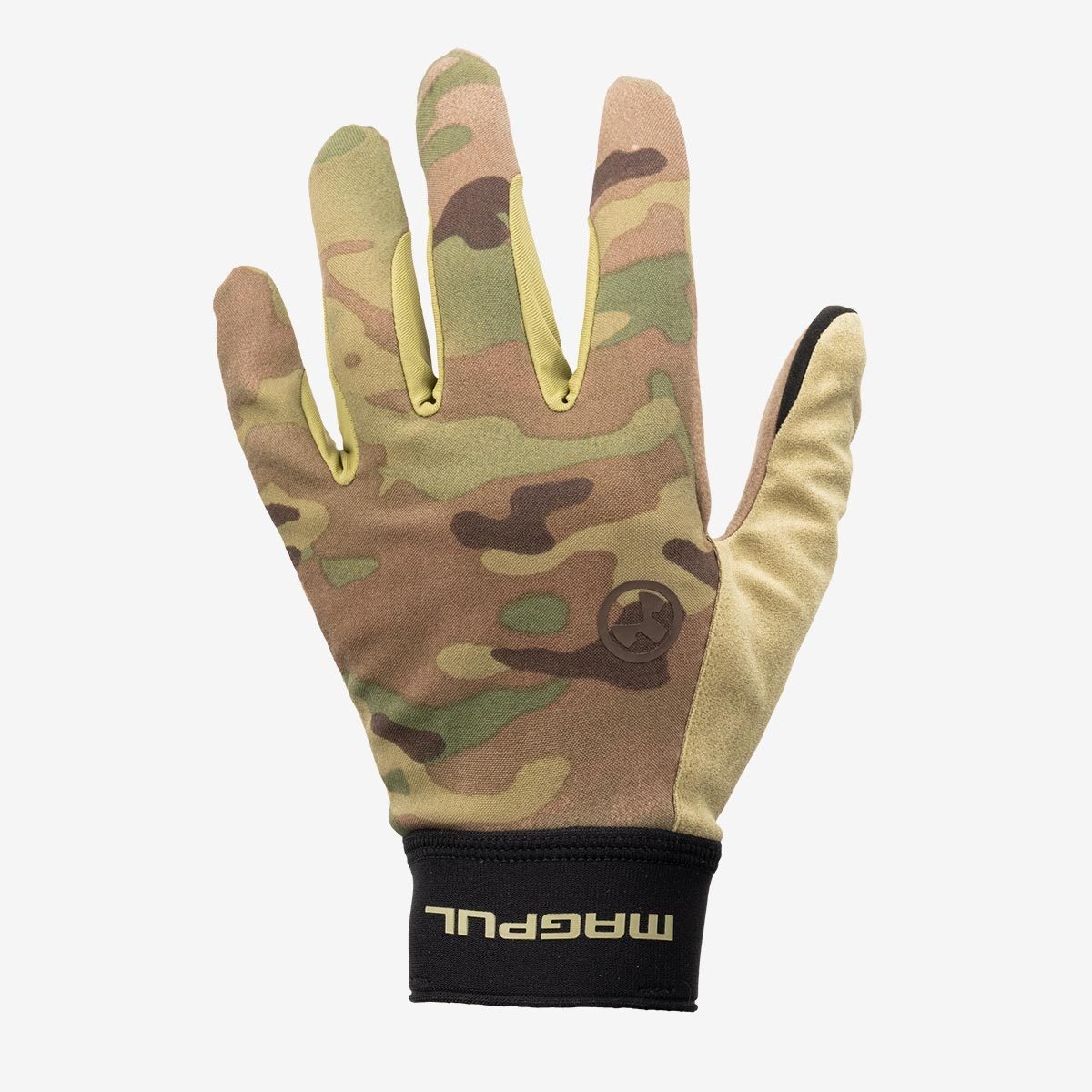 Magpul Technical Glove 2.0 - MultiCam Large